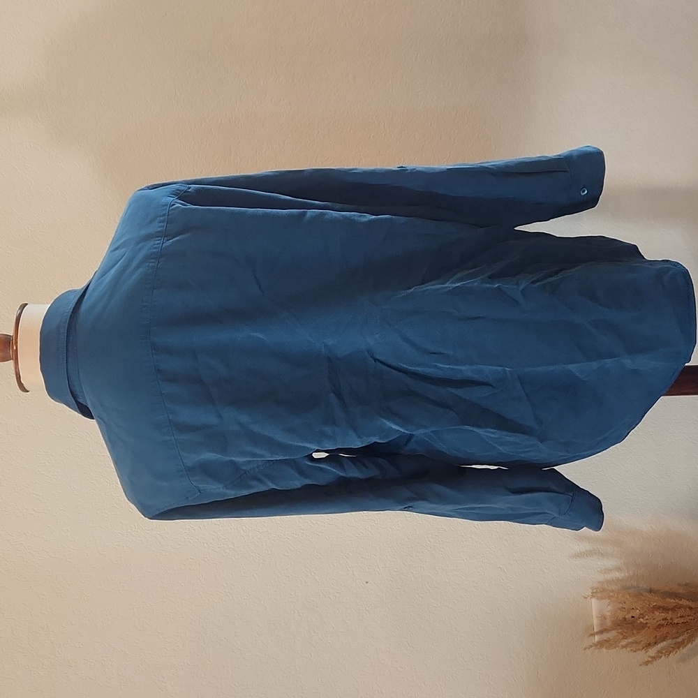 The Group Babaton Button Down Blouse - image 6